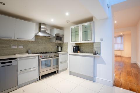 undefined, Alfred Road, Gravesend, Kent, DA11 7QF