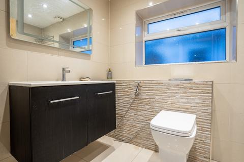 41 Alfred Road, Gravesend, DA11 7QF