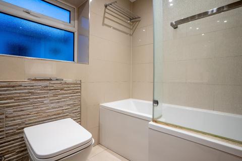 41 Alfred Road, Gravesend, DA11 7QF