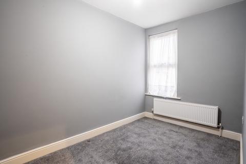 41 Alfred Road, Gravesend, DA11 7QF