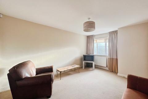 3 bedroom terraced house for sale, Birds Terrace, Sunderland DH4