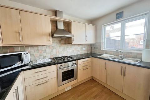 3 bedroom terraced house for sale, Birds Terrace, Sunderland DH4