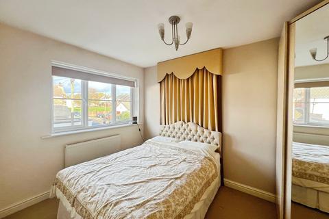 3 bedroom terraced house for sale, Birds Terrace, Sunderland DH4