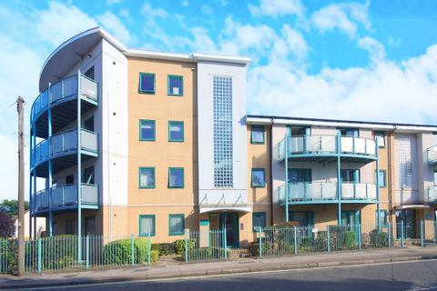 undefined, Imperial Drive, Harrow HA2