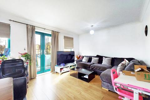 undefined, Imperial Drive, Harrow HA2