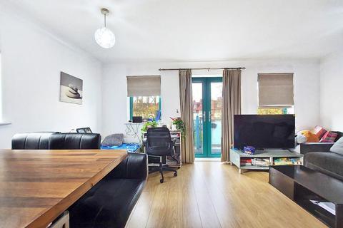 undefined, Imperial Drive, Harrow HA2