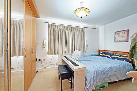 undefined, Imperial Drive, Harrow HA2