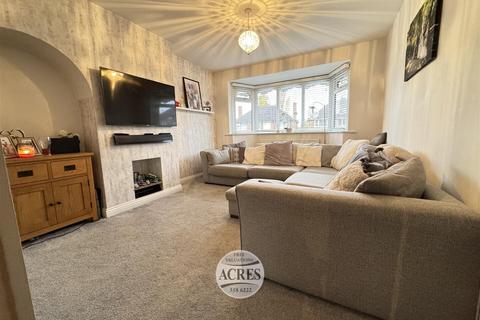 undefined, Greenaway Close, Great Barr, Birmingham