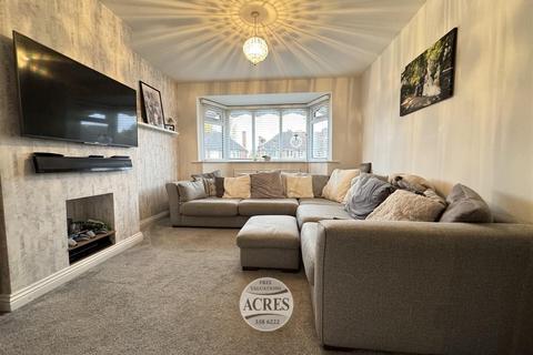 undefined, Greenaway Close, Great Barr, Birmingham
