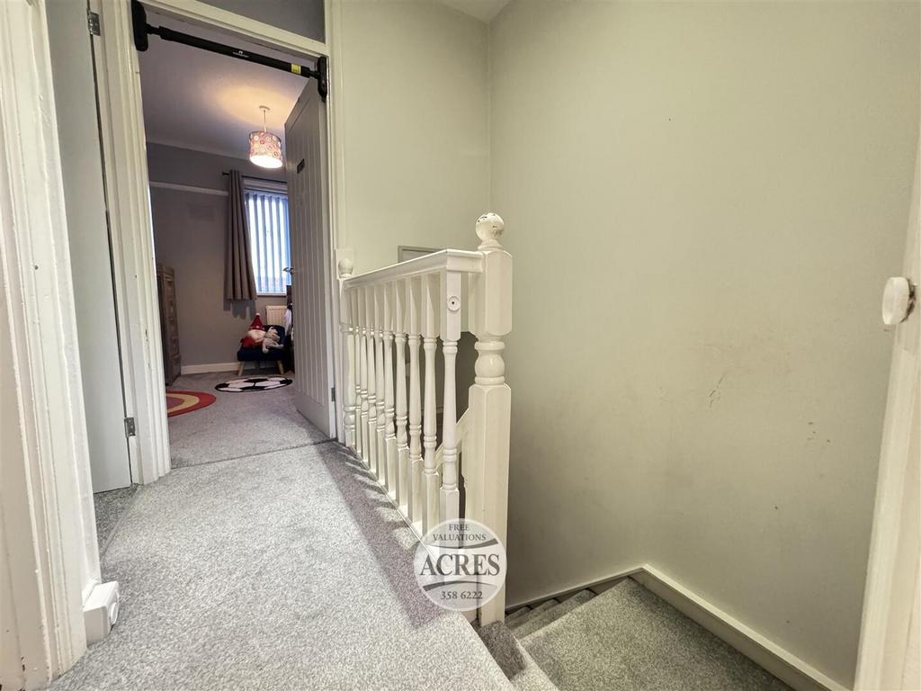 IMG 6985 (Large).jpg