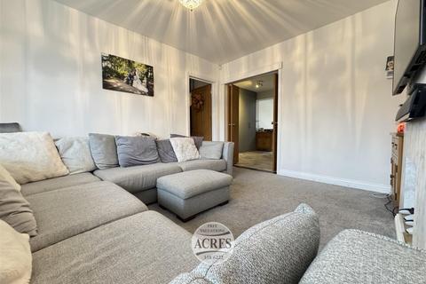 undefined, Greenaway Close, Great Barr, Birmingham