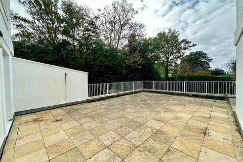1 bedroom ground floor flat for sale, Higher Erith Road, Torquay TQ1