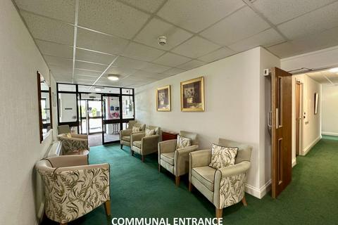 1 bedroom ground floor flat for sale, Higher Erith Road, Torquay TQ1