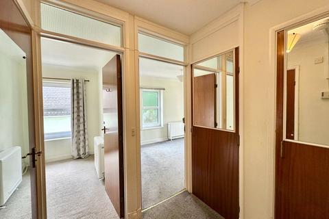 1 bedroom ground floor flat for sale, Higher Erith Road, Torquay TQ1