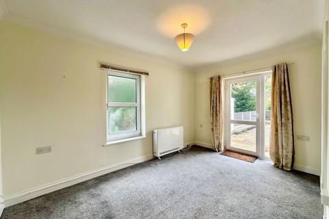 1 bedroom ground floor flat for sale, Higher Erith Road, Torquay TQ1