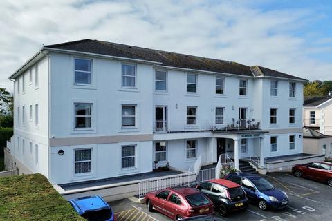 1 bedroom ground floor flat for sale, Higher Erith Road, Torquay TQ1