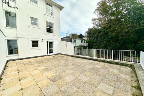 1 bedroom ground floor flat for sale, Higher Erith Road, Torquay TQ1