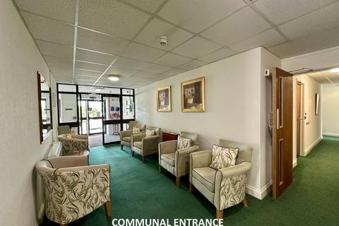 1 bedroom ground floor flat for sale, Higher Erith Road, Torquay TQ1
