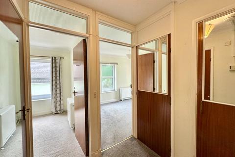 1 bedroom ground floor flat for sale, Higher Erith Road, Torquay TQ1