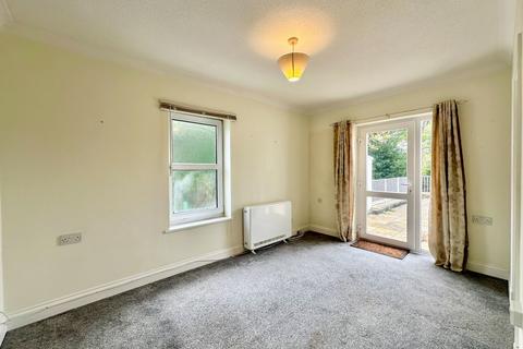 1 bedroom ground floor flat for sale, Higher Erith Road, Torquay TQ1