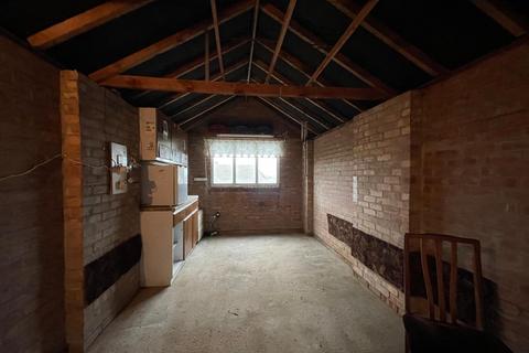 3 bedroom semi-detached house for sale, High Moor Edge, Scarborough YO12