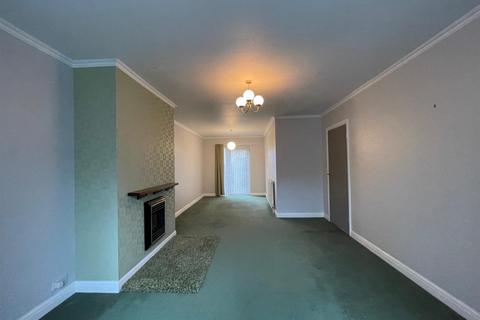 3 bedroom semi-detached house for sale, High Moor Edge, Scarborough YO12