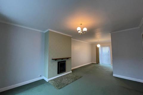 3 bedroom semi-detached house for sale, High Moor Edge, Scarborough YO12