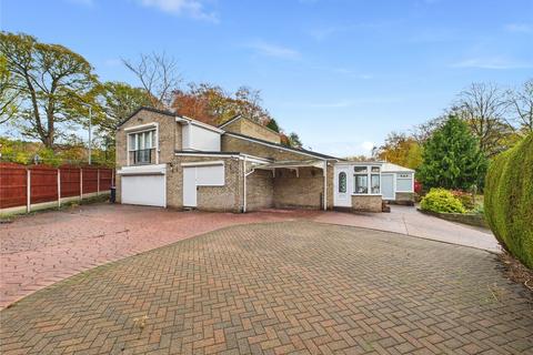 undefined, The Willows, Durham DL14