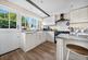 Jacobs Well Road, Guildford GU4 photo 3