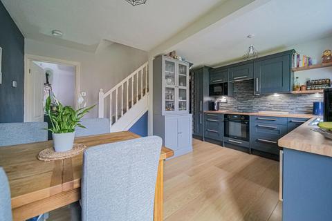 3 bedroom semi-detached house for sale, Foxglove Close, Melksham SN12
