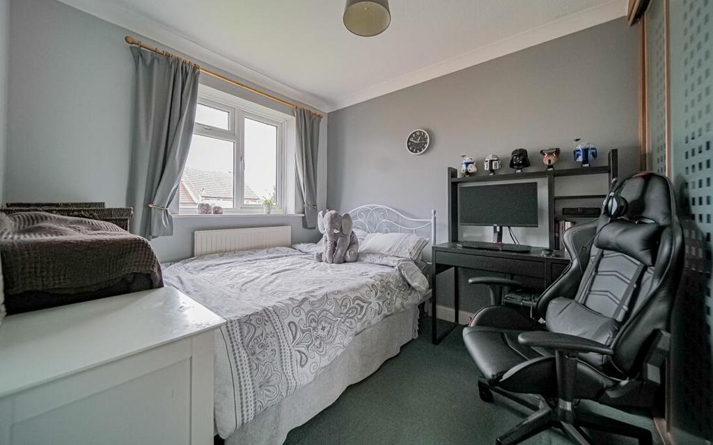 P1065137.jpg