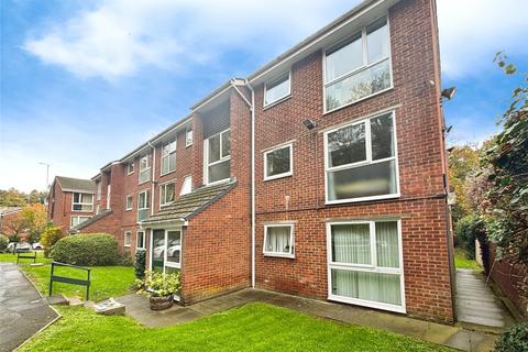 undefined, Southcote Road, Reading, Berkshire