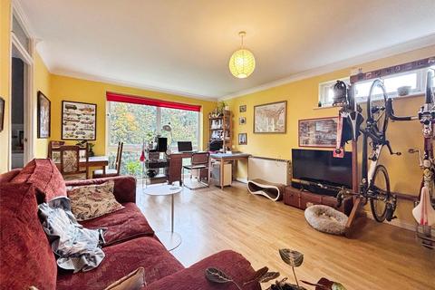 undefined, Southcote Road, Reading, Berkshire