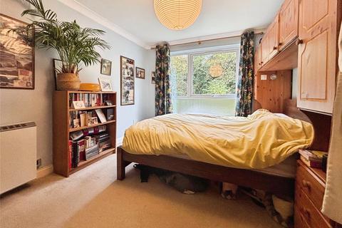 undefined, Southcote Road, Reading, Berkshire
