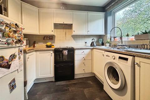 undefined, Southcote Road, Reading, Berkshire