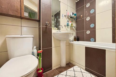 undefined, Southcote Road, Reading, Berkshire