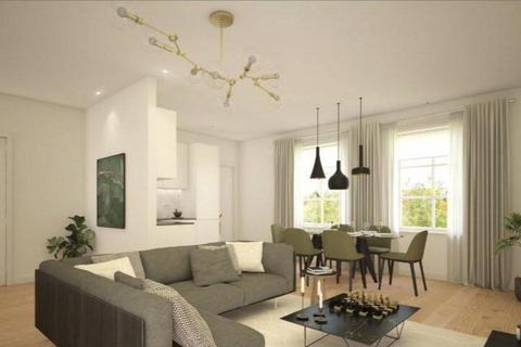 undefined, Unit 6 Marefair Court, Northampton