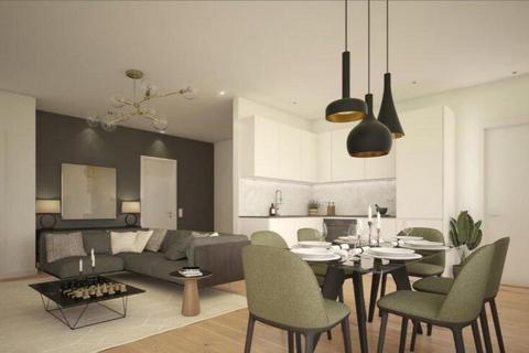 undefined, Unit 6 Marefair Court, Northampton