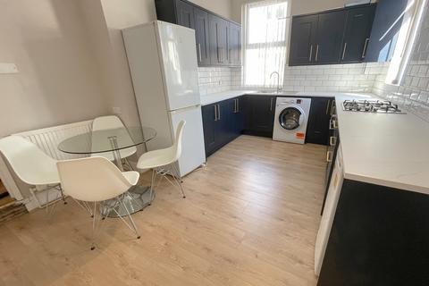 undefined, Cotswold Street, L7 2PY,