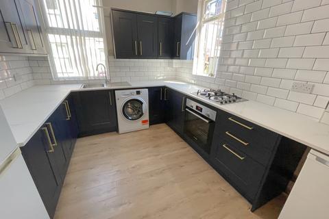 undefined, Cotswold Street, L7 2PY,