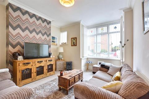 3 bedroom semi-detached house for sale, Albert Road, Long Eaton