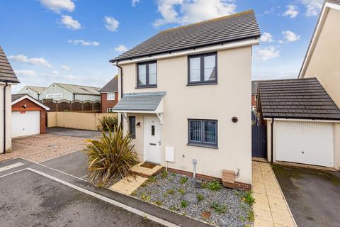 undefined, Mimosa Way, Paignton TQ4