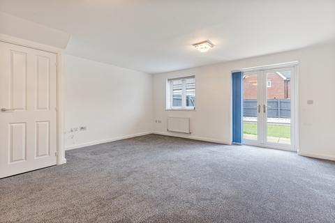 undefined, Mimosa Way, Paignton TQ4