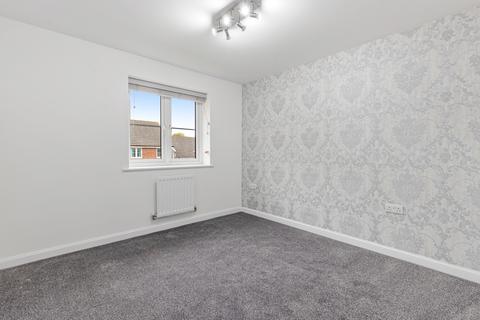 undefined, Mimosa Way, Paignton TQ4