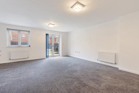 4 bedroom detached house to rent, Mimosa Way, Paignton TQ4