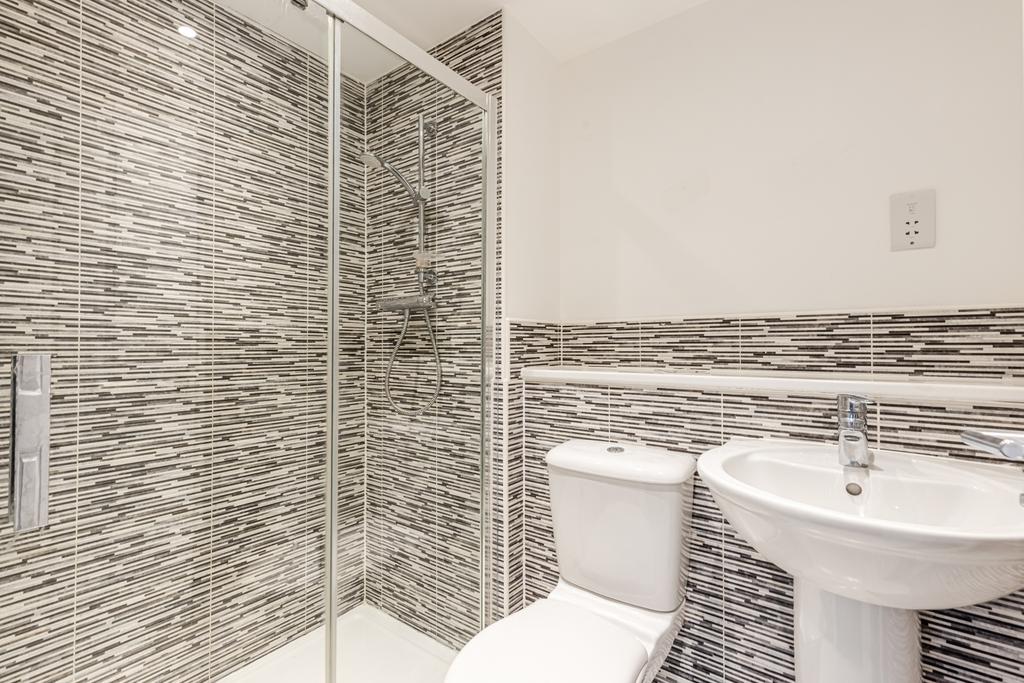 A17 - 72 Mimosa Way Paignton - 251022