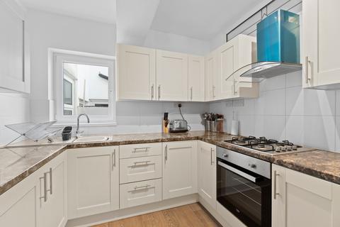 1 bedroom in a house share to rent, 9 College Road, Devon PL2