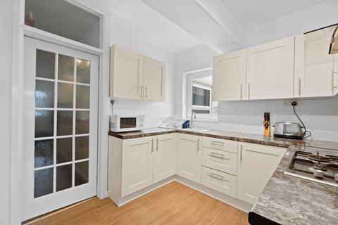 1 bedroom in a house share to rent, 9 College Road, Devon PL2