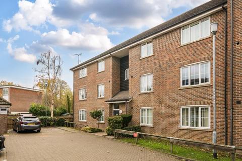 2 bedroom flat for sale, Chesham,  Buckinghamshire,  HP5