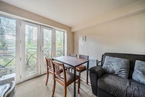 2 bedroom flat for sale, Chesham,  Buckinghamshire,  HP5